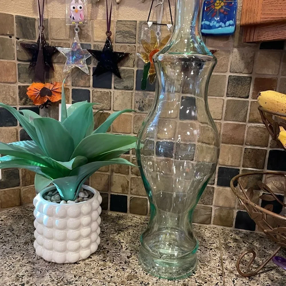N/A faux plant